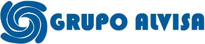 Grupo Alvisa Servicios y Eventos